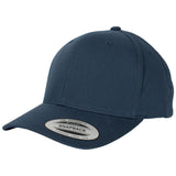 FLEXFIT 6603 CLASSIC CAP - REDZ WORKWEAR