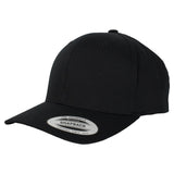 FLEXFIT 6603 CLASSIC CAP - REDZ WORKWEAR