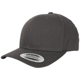 FLEXFIT 6603 CLASSIC CAP - REDZ WORKWEAR