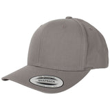 FLEXFIT 6603 CLASSIC CAP - REDZ WORKWEAR