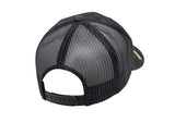 FLEXFIT 6606MC RETRO TRUCKER MULTICAM - REDZ WORKWEAR