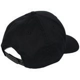 FLEXFIT 6607 CLASSIC 5 PANEL CAP - REDZ WORKWEAR