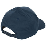FLEXFIT 6607 CLASSIC 5 PANEL CAP - REDZ WORKWEAR