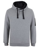 REDZ Workwear - JB'S 350 Trade Hoodie 