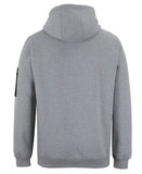 REDZ Workwear - JB'S 350 Trade Hoodie 