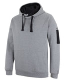 REDZ Workwear - JB'S 350 Trade Hoodie 