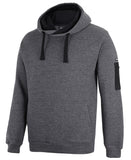 REDZ Workwear - JB'S 350 Trade Hoodie 