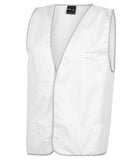 REDZ Workwear SAFETY VEST