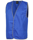 REDZ Workwear SAFETY VEST
