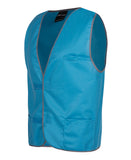 REDZ Workwear SAFETY VEST