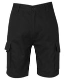 JB'S 6MS CARGO SHORTS MENS