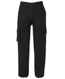 JB'S  6NMP CARGO PANT MENS 2 GREAT COLOURS - REDZ WORKWEAR + TOOLS NORTH LAKES