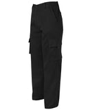 JB'S  6NMP CARGO PANT MENS 2 GREAT COLOURS - REDZ WORKWEAR + TOOLS NORTH LAKES