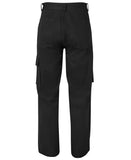 JB'S  6NMP CARGO PANT MENS 2 GREAT COLOURS - REDZ WORKWEAR + TOOLS NORTH LAKES
