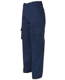 JB'S  6NMP CARGO PANT MENS 2 GREAT COLOURS - REDZ WORKWEAR + TOOLS NORTH LAKES