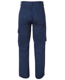 JB'S  6NMP CARGO PANT MENS 2 GREAT COLOURS - REDZ WORKWEAR + TOOLS NORTH LAKES