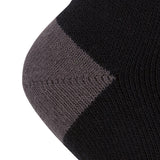 JB 6WWS WORK SOCKS (3 Pack)