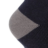 JB 6WWS WORK SOCKS (3 Pack)