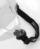 Goggle and Mask Combination - JB 8F015