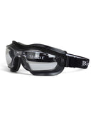 Sealer Safety Glasses (12 PACK) 8H005