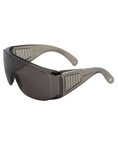 JB's Visitor/Over Spec (12 PACK) - 8H050