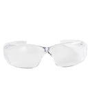 Power Safety Glasses (12 PACK) 8H380 - 2 colours