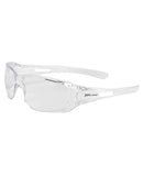 Power Safety Glasses (12 PACK) 8H380 - 2 colours