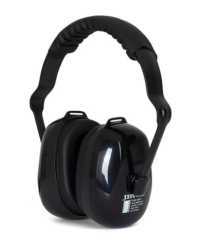 Class 5 Ear Muff - JB 8M055