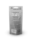 Earplugs (50 PIECES) - 8P035