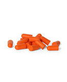 Earplugs (50 PIECES) - 8P035