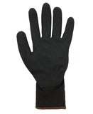 Premium Nitrile Breathable Glove (12 PK) JB 8R002