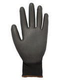 JB's Light Breathable Safety Glove (12 PK) 8R004