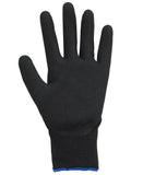 REDZ Workwear JB's Steeler Sandy Nitrile Glove