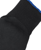 REDZ Workwear JB's Steeler Sandy Nitrile Glove