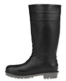 REDZ Workwear - JB Soft Toe Gumboot