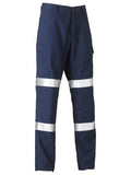 BISLEY BP6999T 3M BIOMOTION DOUBLE TAPED COOL LIGHT WEIGHT UTILITY PANT