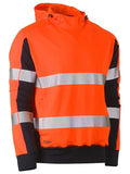 REDZ WORKWEAR