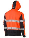 REDZ WORKWEAR