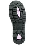 STEEL BLUE 512701 HOBART LADIES PULL ON BOOT