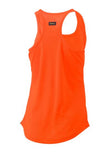 BISLEY BKL0439 Women's Racer Back Singlet - REDZ Workwear