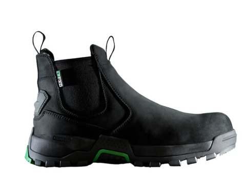 Fxd work 2025 boots afterpay