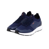 NNT -  Ladies Jogger NON SAFETY - NAVY (CAT0MB)