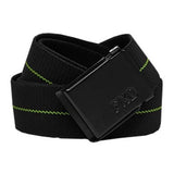 FXD Adjustable Belt - REDZ Workwear