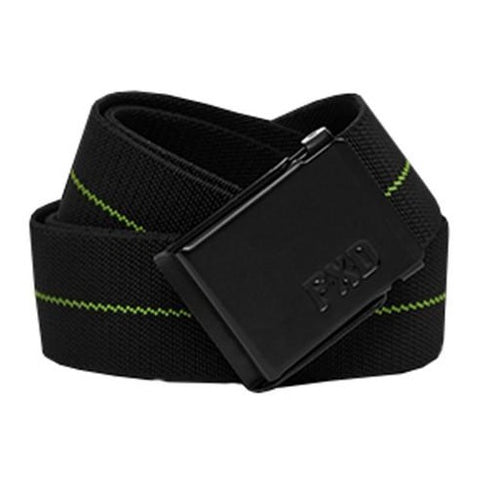 FXD Adjustable Belt - REDZ Workwear