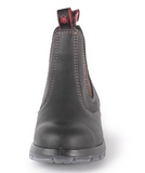 REDBACK BOBCAT USBOK - REDZ WORKWEAR 