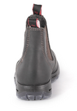 REDBACK BOBCAT USBOK - REDZ WORKWEAR 