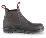 REDBACK BOBCAT USBOK - REDZ WORKWEAR 