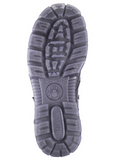 REDBACK BOBCAT USBOK - REDZ WORKWEAR 