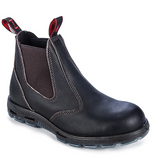 REDBACK BOBCAT UBOK SOFT TOE - REDZ WORKWEAR