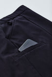 BIZCARE CL956LS LADIES COMFORT WAIST CARGO SKIRT 3 COLOURS - REDZ WORKWEAR + TOOLS NORTH LAKES